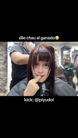 XD #peru #piyudol #kickperu #kick #streamer 