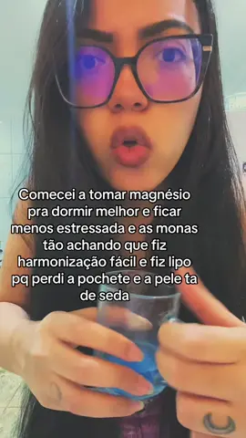 #magnesio #fypシ゚viral 