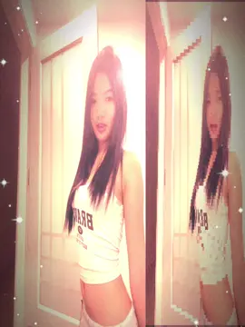 Doch jea khan yu #100kviews #helplikepgna❤️🙆 #dance 