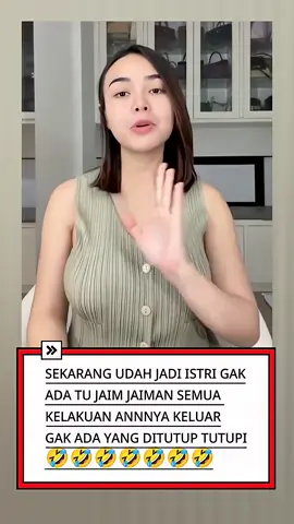 #amandamanopo #kennyaustin 