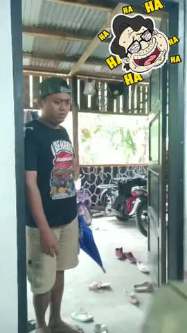 #promomakanharian #ayahdemikeluarga 