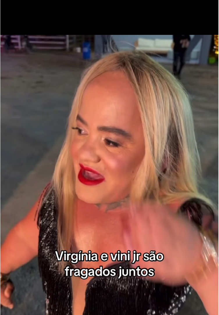 #vinijr #virginia #memes 