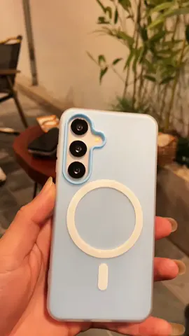 Ốp lưng samsung chống bẩn có hỗ trợ sạc không dây magsafe cho điện thoại. #oplungchongsoc #oplungsamsung #TiemOp88 #vairal #fyp  @Tiệm Ốp 88. ❤️ 