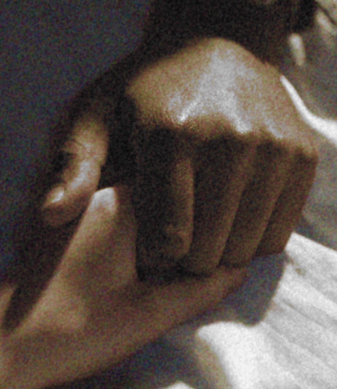 if it’s meant to be then it will be. | rm funkycoloured oc 18lillies |  @a @alexaᶻ𝗓 | SEEING TWICE ON 4/6 @lucas @butcherqu3en @Talya<3 @SUESTCRM @alex ❀ @aaliyah⚢ @sofi 💌  #lumax #strangerthings #strangerthings5 #xyzbca #fyp  lumax edit lucas sinclair edit max mayfield edit stranger things 5 sun bleached flies ethel cain