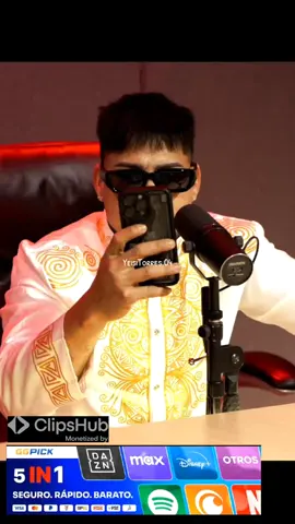 GGPICK #foryou #fyppppppppppppppppppppppp #viraltiktok #lacasadealofoke #fypシ゚viral 