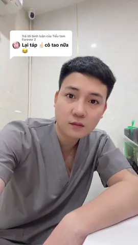 Trả lời @Tiểu tam Forever 2 sao lại bảo cô dễ dãi thế #xuhuong #viral @christina #khactinhcuoncuon #nguyenphuonghang 