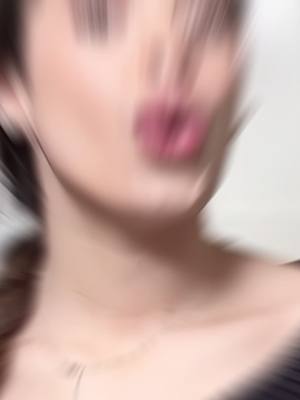 Prova Promozione per guadagnare più followers e visualizzazioni!