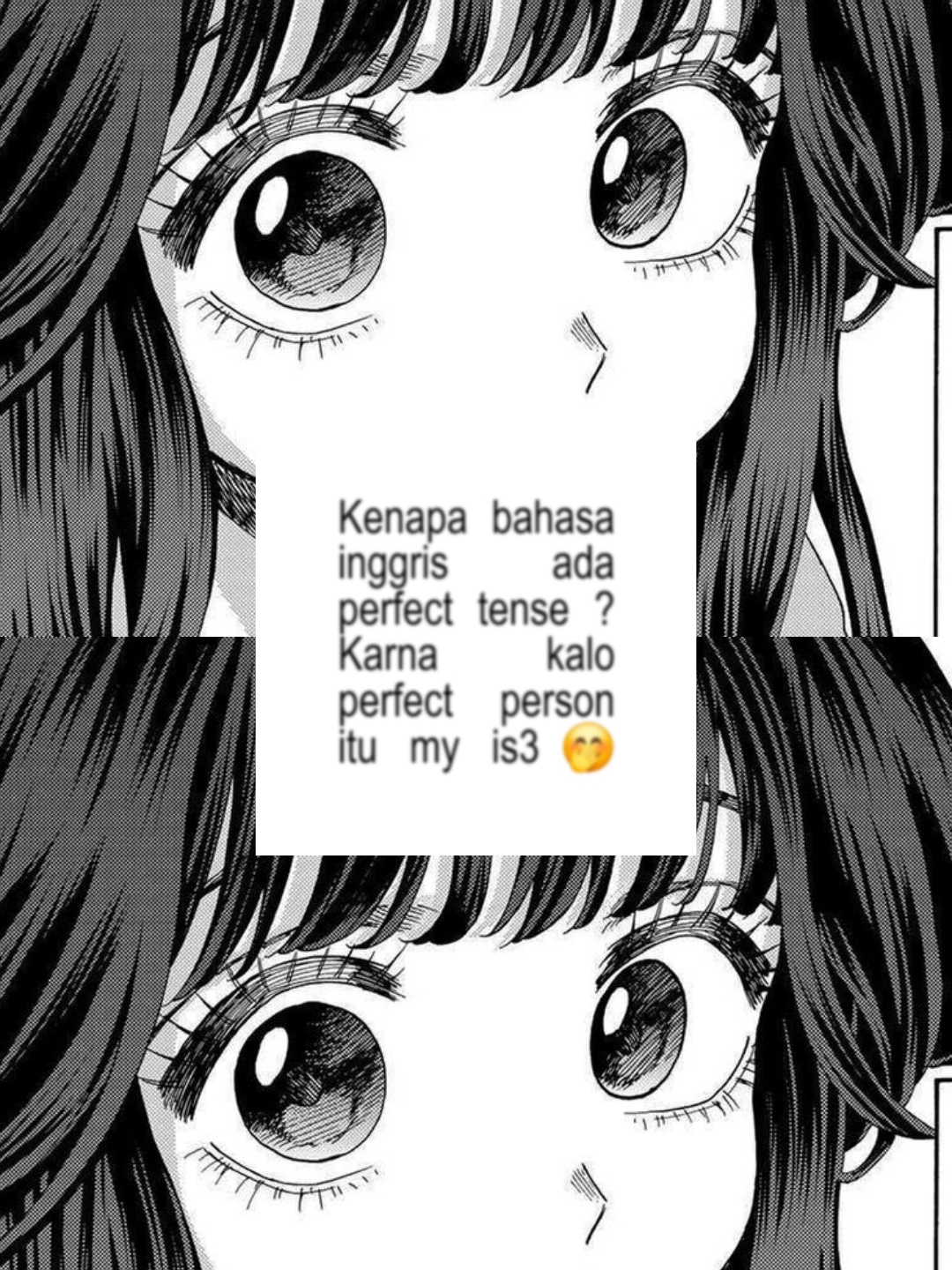 Waguri#wagurikaoruko #kaoruhanawarintosaku #mangaedit #animeedit #mangarecommendation #animerecommendation #manga #anime