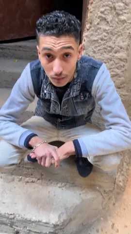 #ppppppppppppppppppppppp 