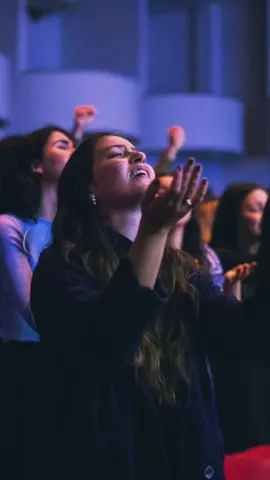 ô jour béni jour de victoire #LIVEIncentiveProgram #LIVEFEST2025 #MakeLIVECount #PaidPartnership 