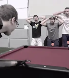 #bullseye#edit#marvelstudios#fyp#edit