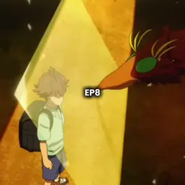 JCบอกตอนที่9ใข้งบเยอะสะด้วย#anime #onepunchman #opm 