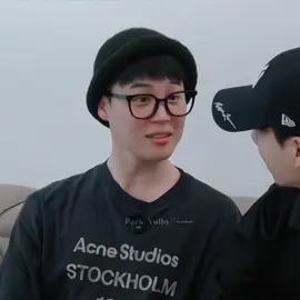 #thisisjimin #jimin_who #jimin #jimin_muse #jikook 