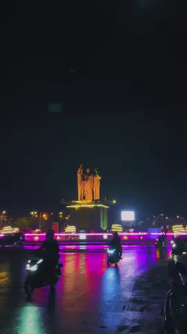 Hallo december 🌧️