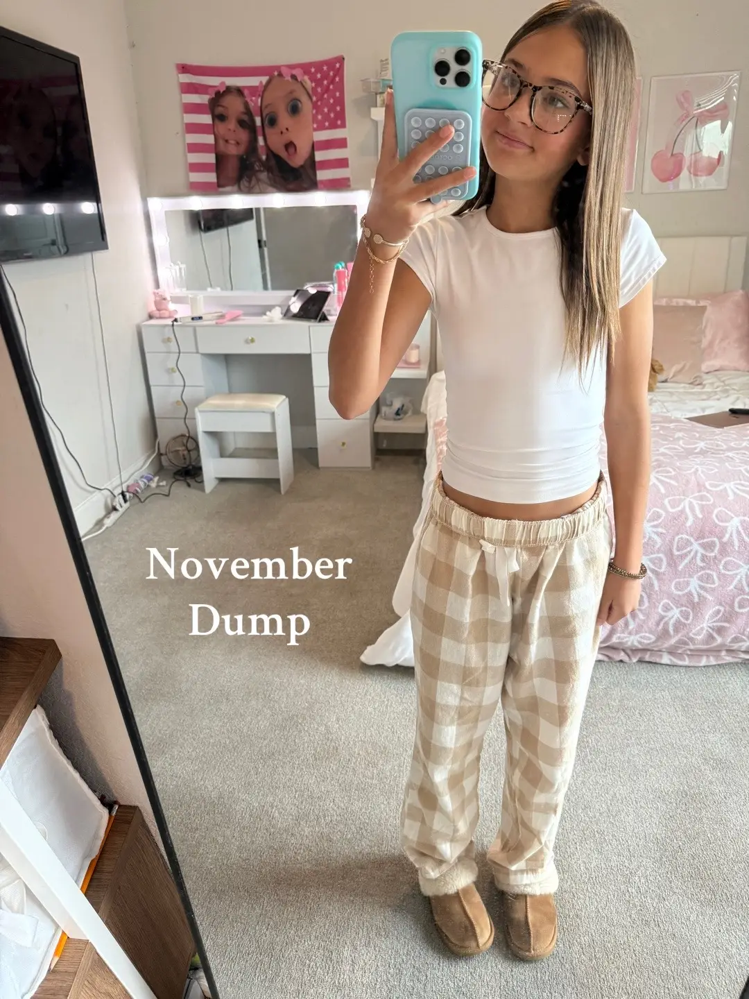 #fyp #viral #xyzbca #xybca #dump 