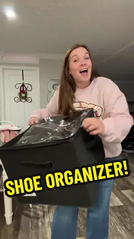 Check those prices and the links! But this would be great had it been what I ordered. #jaimebaileyratesit 