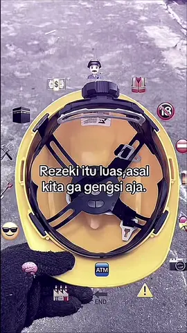 🥶 #weldernation #welderindonesia🇮🇩 