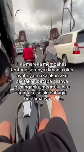 Terimakasi ya telah menggatikan peran seorang ayah dihidupkuu🥹 #fyp #masukberanda 