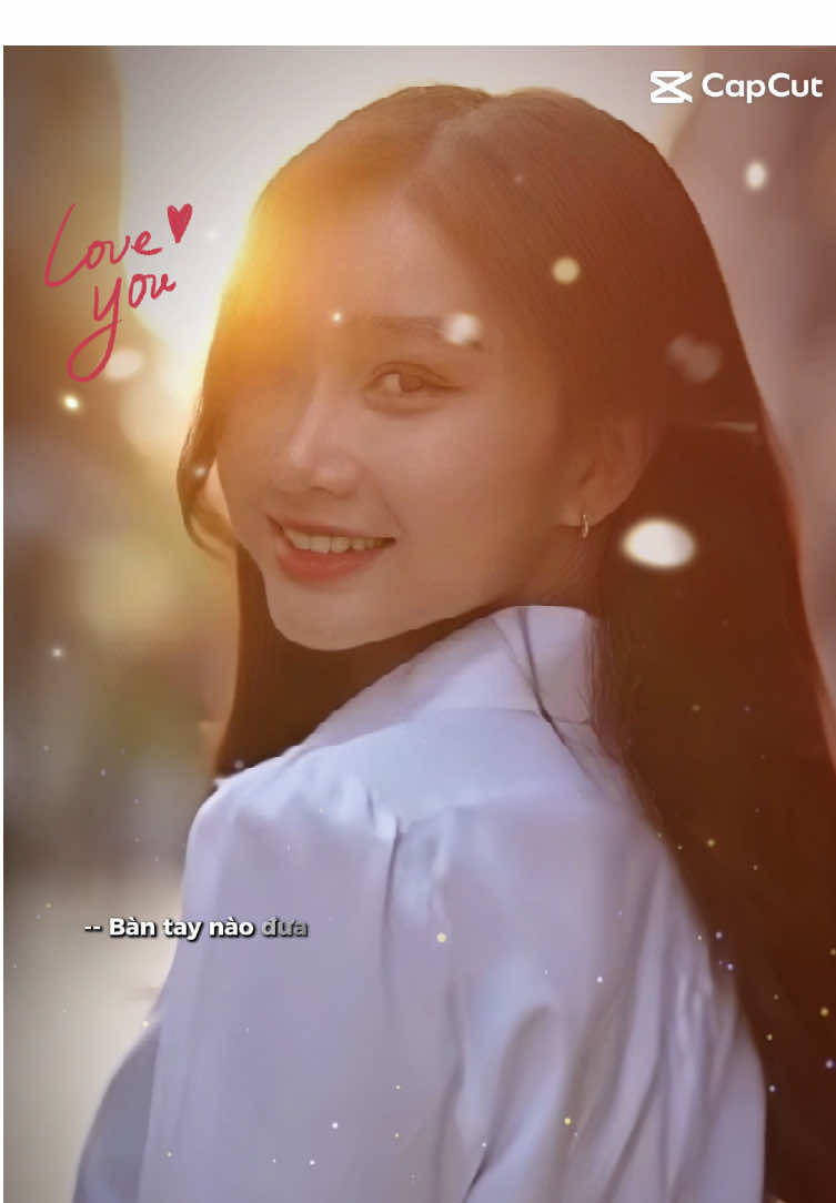 #tapxaykenh #creatorsearchinsights #kenhnetwork #nhuquynh #kenhvn  @nhuquynh2921 