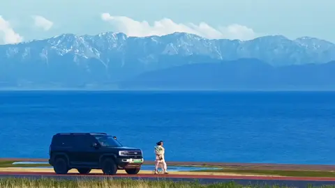 One day ✨🫂🫀  #foryoupage❤️❤️ #viralvideo #unfreezemyacount #1millionaudition 