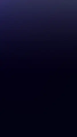 aw aw aw baobei aku😍😘#maxiaoyu马小宇 #aktorchinese🇨🇳 #trendcapcut🔥 #fyp 