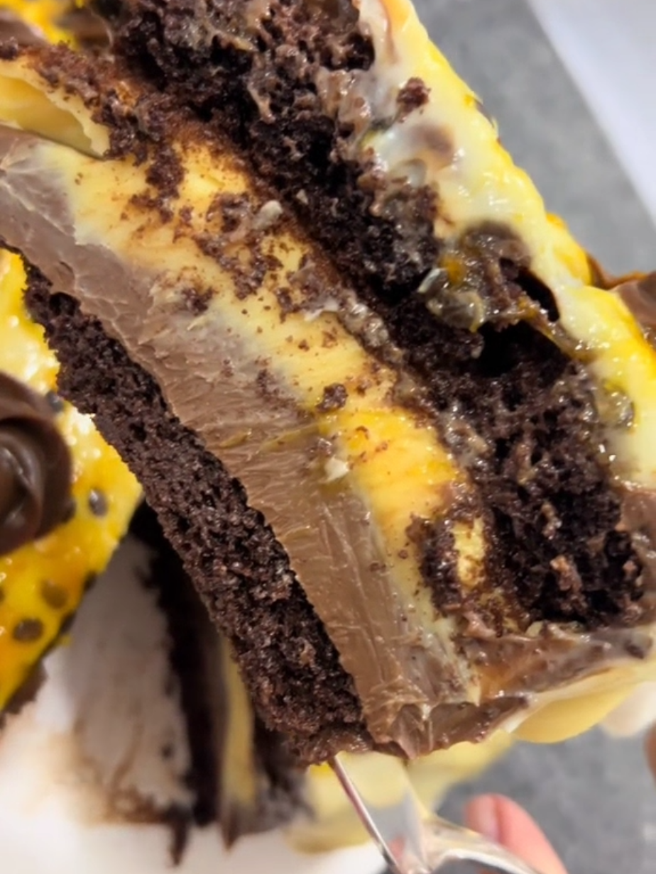 E só clicar no link do meu perfil.