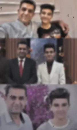 #سيد_علي_السيستاني @الاستاذ حيدر لفته الربيعي 