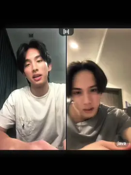 bagian 25| . #surfjava #thaienthu🇹🇭 #gmmtv #head2head  #fyppppppppppppppppppppppp 