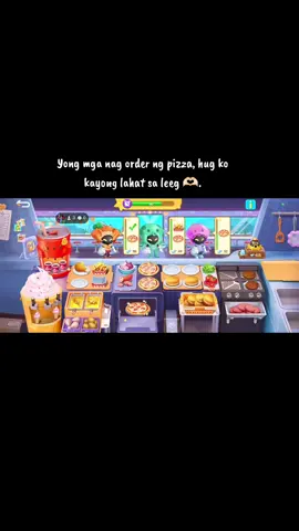 #MLBB #MLBBFriendFest #MLBBXSpongeBob #LIVEIncentiveProgram #LIVEFEST2025 