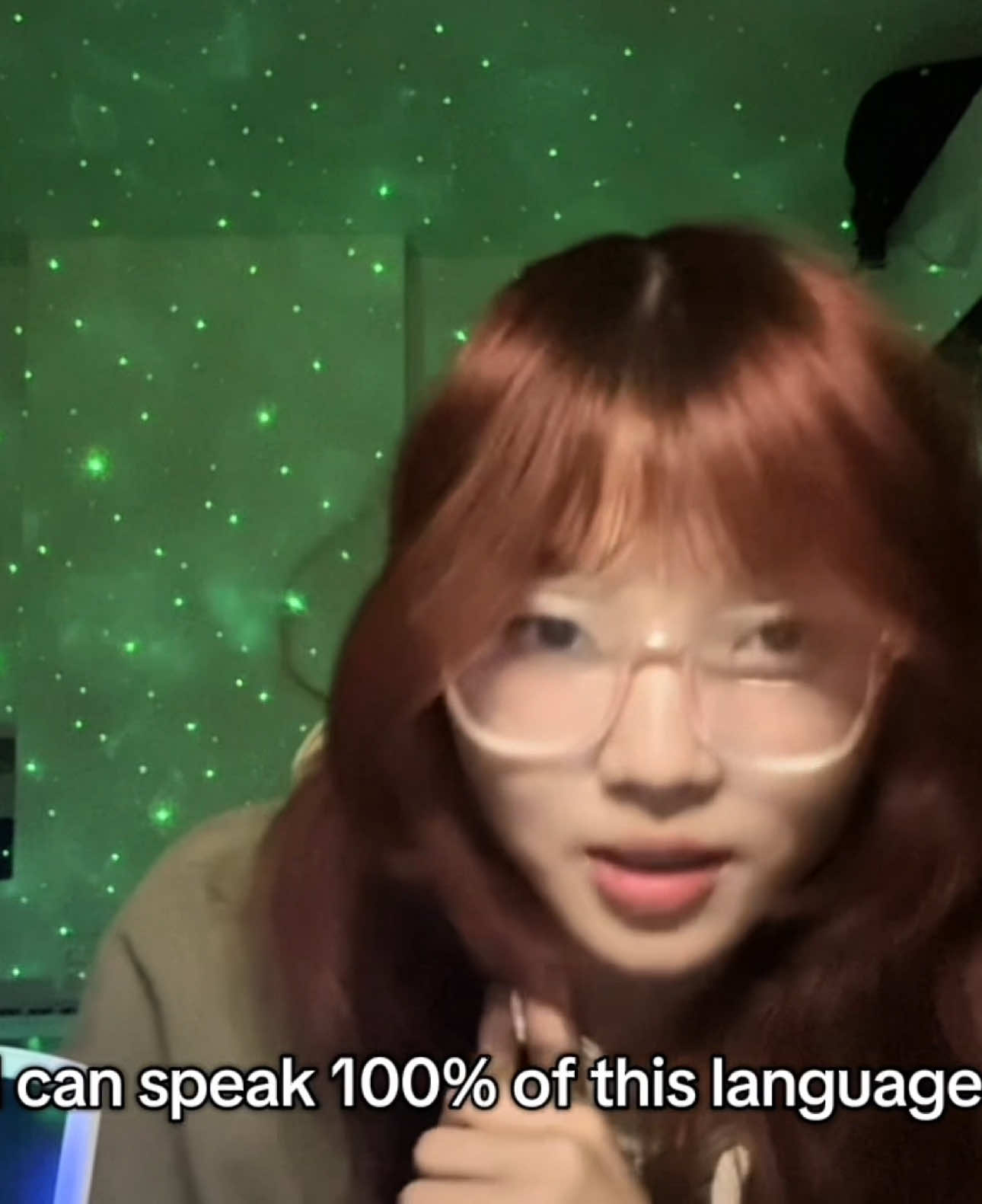 Speaking 5 languages  ( Shan🇲🇲🇺🇸🇹🇭🇨🇳) #tiktok 