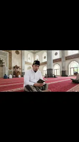 #hariini #viraltiktok #trendingvideo #ujangbustomi #malayasia 