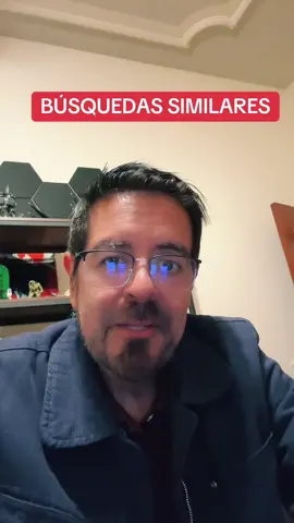 #vamosatestearlo #pacoweb 