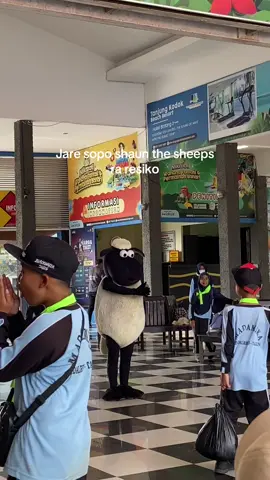 neng wisata ae resiko #fyp #pendekar #psht #ipsi #fypシ 