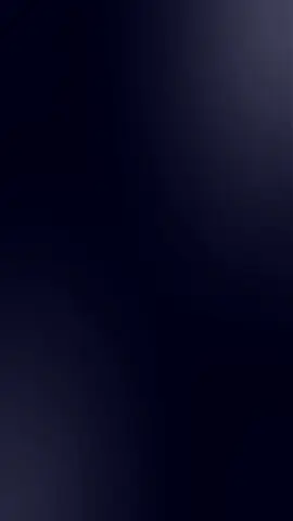 gila cewe?😔 #storyepep #quotesfreefire #katakatafreefire #presetalightmotion #fyp 