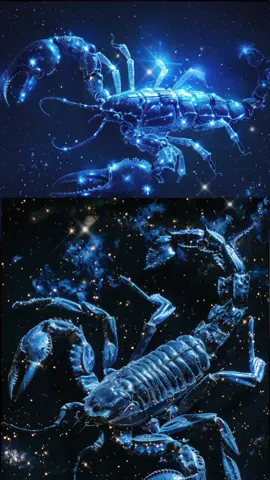 #akrepburcu #akrepburcukadını #akreperkeği ##keşfetteyizzz #рекомендации 