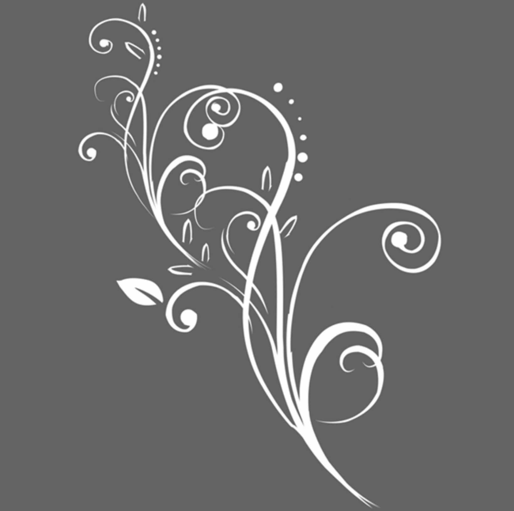 those flowery visuals represent a thousand meanings in a time when there’s a lot of unprecedented moments #fyp #xyzbca #frutiger 