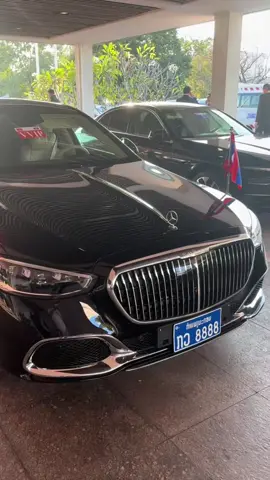 Thủ tướng Phạm Minh Chính kết thúc tốt đẹp chuyến thăm tại Cộng hòa Dân chủ Nhân dân Lào.