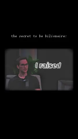 I made a billion at 22. #henriquedubugras #brex #clipfyhdubugras #entrepreneur #fyp @Clipfy League @hdubugras