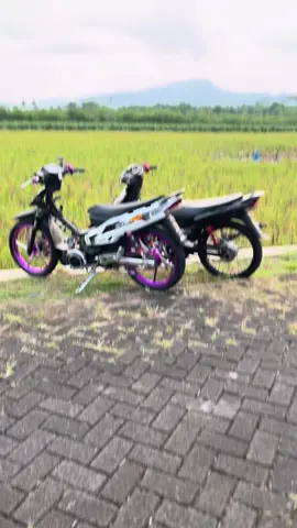 #fizr #agstyle #twostroke #2kmkagakngejim #fyp 