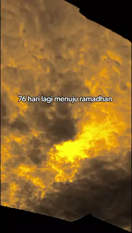 #fypシ゚viral  #fyp #vibesramadhan #arabicsong #ramadan2026 