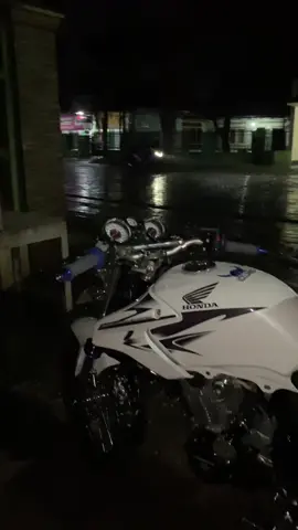 😇#gl200 #tigergank #fyppppppppppppppppppppppp #xbcyza #fypage 