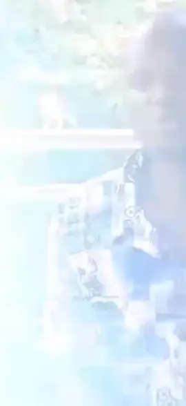 #foryoupage❤️❤️❤️foryou💞💞💜viral💕 