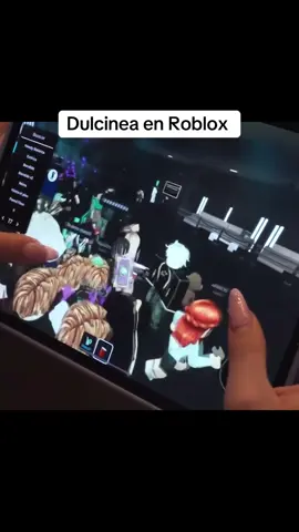 #Mrstiventc #eidenclips 