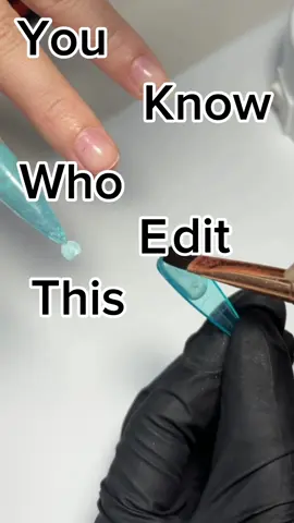 Same time next week 😉#nails #nailart #nailtech #christmasnails 