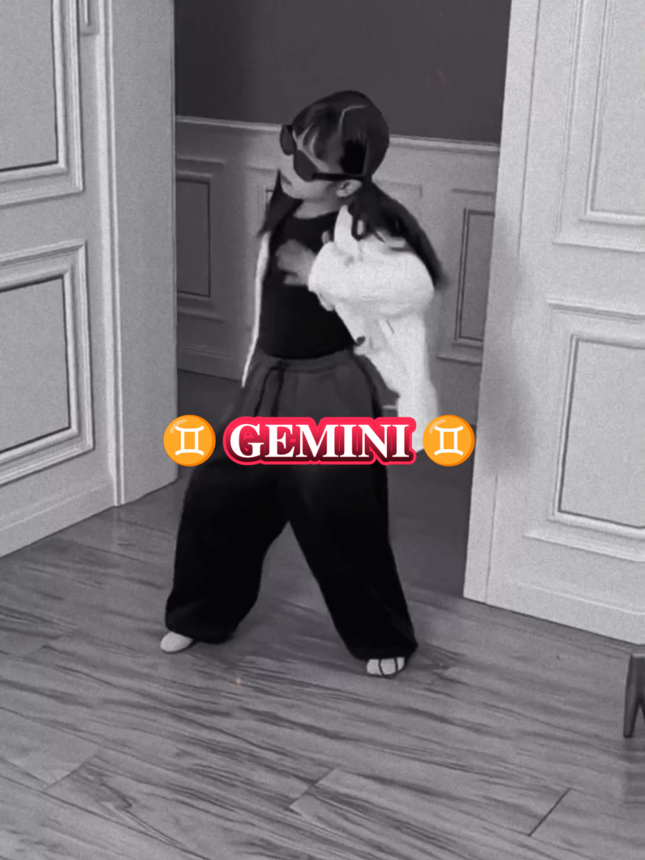 gimana ♊Gemini,, sah?#astrology #zodiak #gemini♊️ #katasindiran #foryoupage 