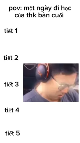 khắm lọ quá ae☠️☠️ #xuhuong #meme #haihuoc #viral #fyp #H13_TT