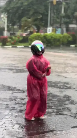 @Hi, ini keya 🤏🏻😭