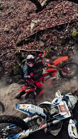 Enduro 🦍 #endurocross 