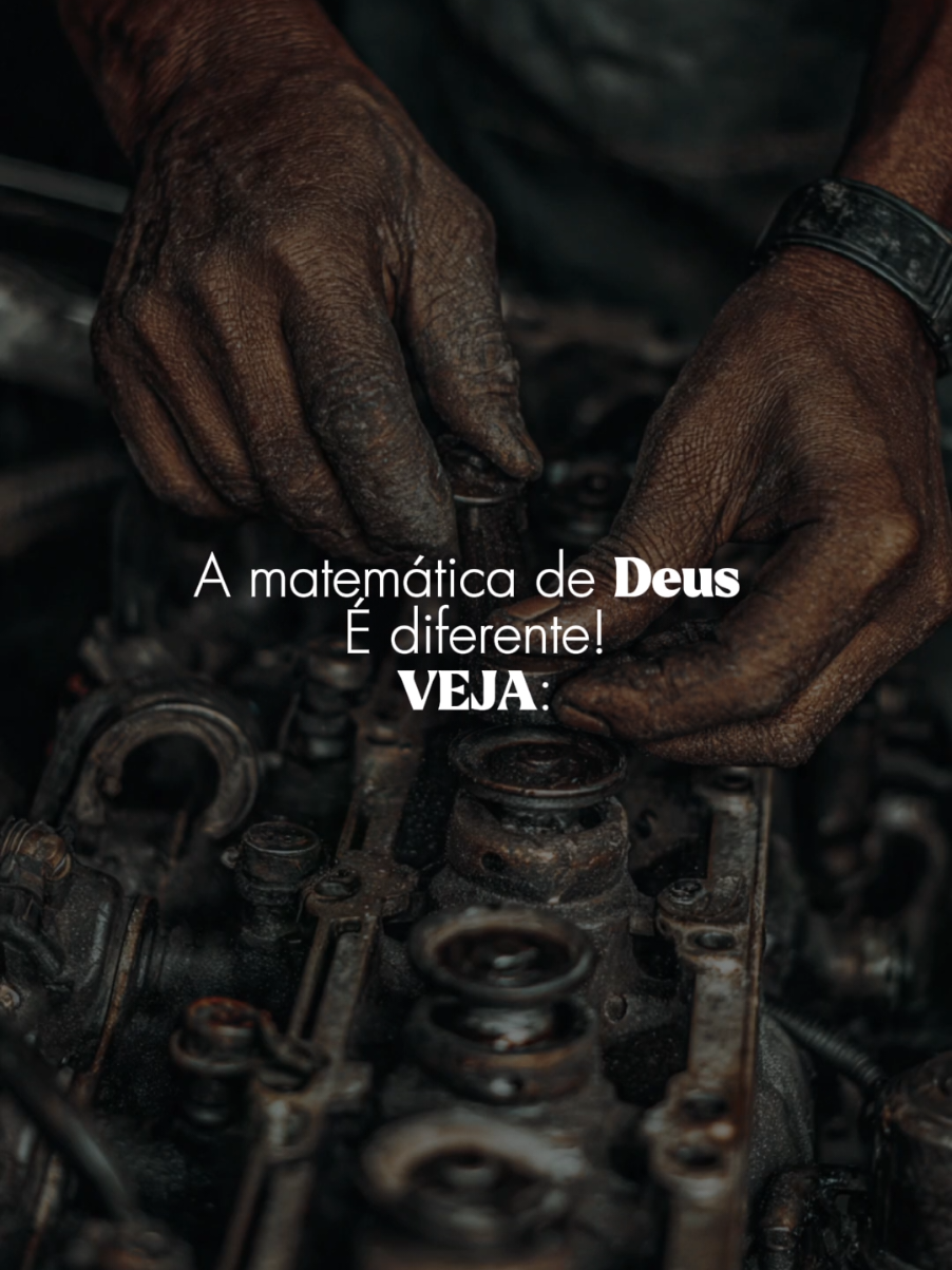 Boa noite! #mecanica #oficina #carros #car #carro 