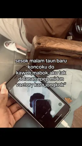 😛#4u#fyp#foryou#epep